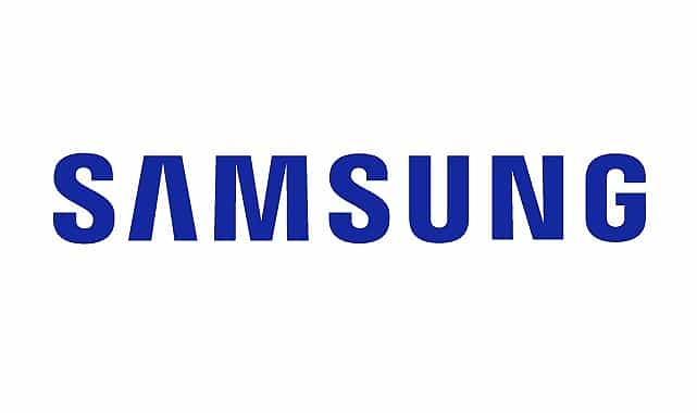 Samsung’dan Galaxy ailesinin yeni yıldızı Z Serisine özel avantajlı kampanyalar 1 samsungdan galaxy ailesinin yeni yildizi z serisine ozel avantajli kampanyalar