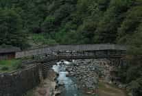 senoz vadisi turkiye enduro ve atv sampiyonasina ilk kez ev sahipligi yapacak