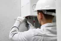 sikayetvar kombi sikayetleri 1 haftada yuzde 43 artti