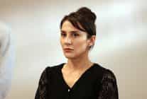 sorgu 2 sezonuyla todda sirlar ve yalanlar