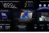 tecnodan rekor kiran inovasyon megabook s14 sadece 899 gram agirliginda