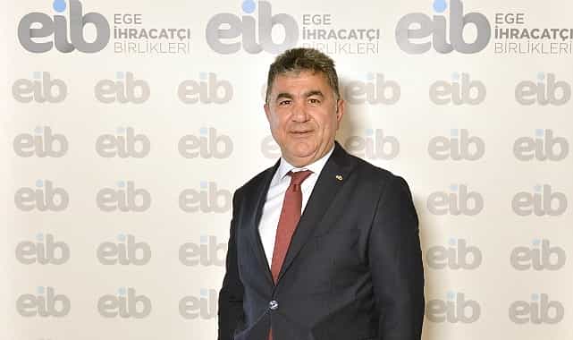 turk moda endustrisi 2026 yilinda yeni dunyaya odaklanacak