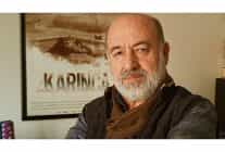 turk sinemasinin usta isimleri film yon jurisinde