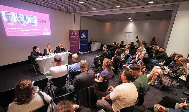 turk sinemasinin yeni filmleri film forumda belirlendi