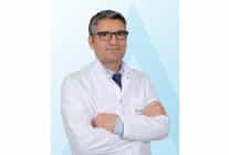 ulkemizde 50 yas uzeri her 2 kisiden birinde polip saptanabiliyor