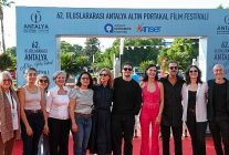 uluslararasi yarisma filmleri seyirciyle bulusuyor