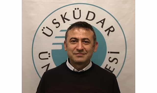 Uzmanı uyarıyor! Öğrenciler korsan ödev ve tez sitelerinden uzak dursun! 1 uzmani uyariyor ogrenciler korsan odev ve tez sitelerinden uzak dursun