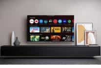 xiaomi turkiyede 8 yeni televizyon modelini piyasaya suruyor