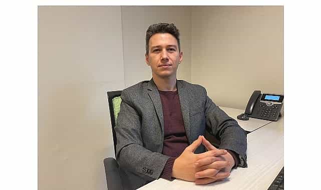 yanlis atik yonetimi gezegenin en buyuk tehdidi haline geldi