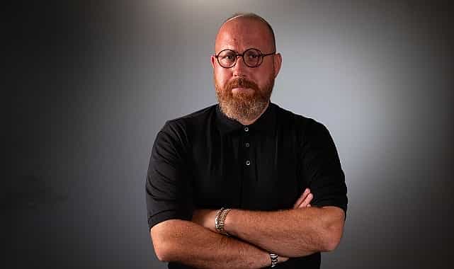 Yapay zeka doğru verilerle beslenmezse yanlış sonuçlar üretebilir 1 yapay zeka dogru verilerle beslenmezse yanlis sonuclar uretebilir