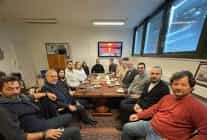 yas meyve sebze ve meyve sebze mamullerinde yeni hedef norvec