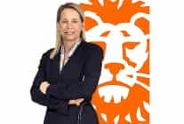 yenilenen ing mobil ile yatirim fonu islemlerinde zahmetsiz deneyim