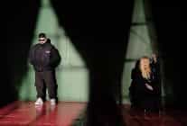 zerrin ozer ve eypiodan guclu is birligi itirazim var