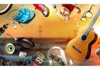 10 bolumden olusan belgesel seri inside kayip esya burosu 6 kasim persembe 21 00de national geographic ekranlarinda basliyor