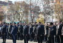 10 kasimda ataturk saygiyla anildi