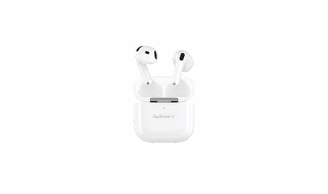 20 kasimda a101de tiny house karavan ve mobilite urunleri satista