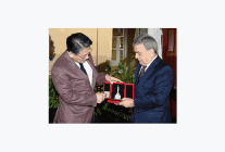 20100310 6097 95428 1