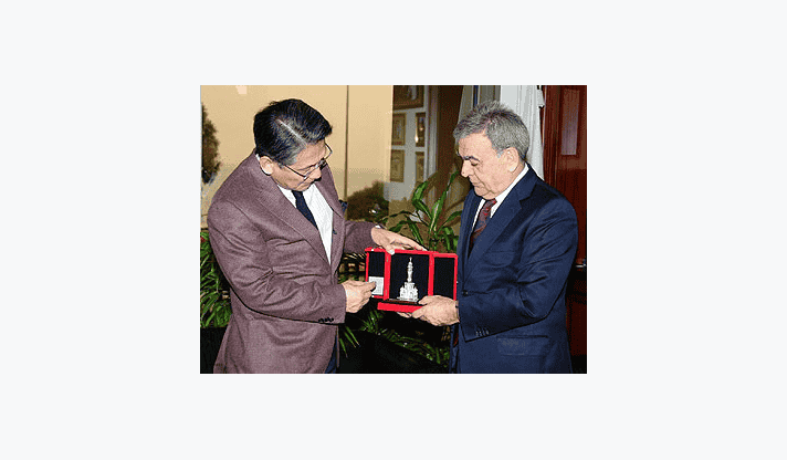 20100310 6097 95428 1