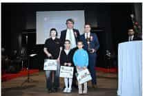 24 kasim ogretmenler gunu kartepede coskuyla kutlandi