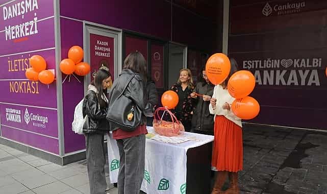 25 kasim kadina yonelik siddete karsi mucadele ve dayanisma gunu etkinlikleri