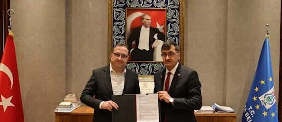 Kütahya Belediyesi, personele zamlı promosyon sağladı