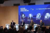 4 uluslararasi balkanlarda turkce ogretimi ve turkoloji sempozyumu konya buyuksehir ev sahipliginde basladi