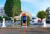 5 borusan enbw sarj mobil uygulamasina bonusflas ile hizli giris ve uyelik donemi basladi