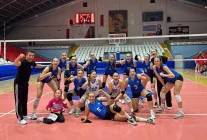 Manisa Derbisinde Zafer Ataspor’un