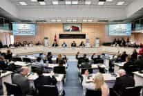 Denizli Büyükşehir’den Hayat Kurtaran Örnek Proje