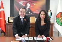 Manisa’da kadınlara adli yardım desteği artırılıyor