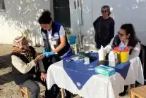 Muğla’da Hasan Özcan Yaşamevi Başvurularla Açılıyor