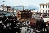 APİKAM’da “Tarih ve Yapay Zeka” Söyleşisi Gerçekleşecek