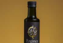 Goruntu 26.11.2025 18.30