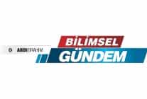 abdi ibrahim bilimsel gundem bulteninde bu aygrip asilari ne kadar etkili