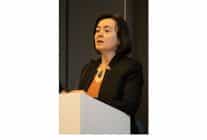 afet egitimi sadece kriz anina degil travma kosullarina da odaklanmali