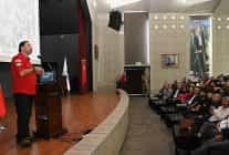 afetlere karsi direncli karabaglar