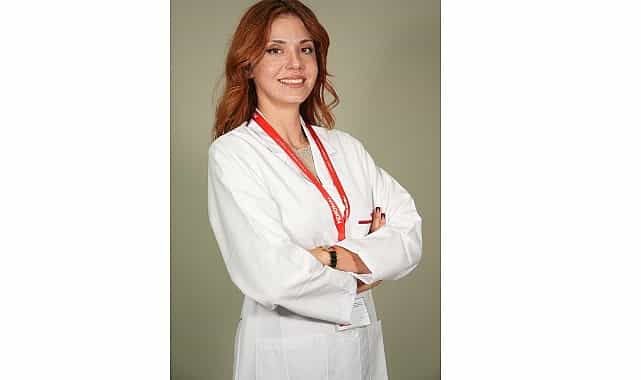 agiz kokusu sosyal iliskileri derinden sarsabiliyor