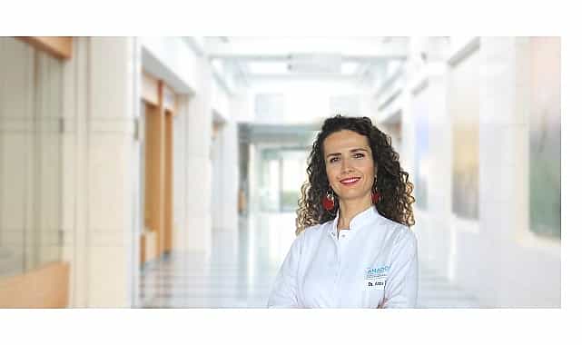 agiz kokusuna yol acan 6 neden