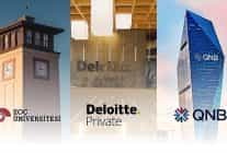 aile sirketlerinde yeni nesil liderlik icin harekete gecti