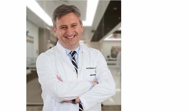 akciger kanseri riskini artiran 6 faktore dikkat