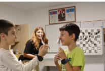 alanya atabem kurslarinda hedef turkiye birinciligi