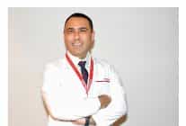 aort anevrizmasi riskini azaltan 5 altin onlem