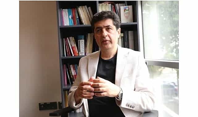 apartmanlar komsuluk baglarini kopardi