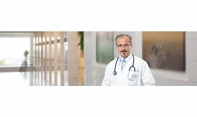 aralikli oruc vucudu bakim moduna sokuyor