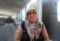 aydin buyuksehir belediyesi havuz kafede 4 cesit yemek 75 tl