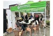 bakirkoy belediyesinden colyak farkindaligi bulusmasi