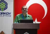 bakirkoyde cocuk meclisi icin ilk adim atildi