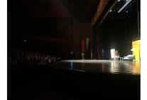 bakirkoyde kadina yonelik siddete karsi anlamli program