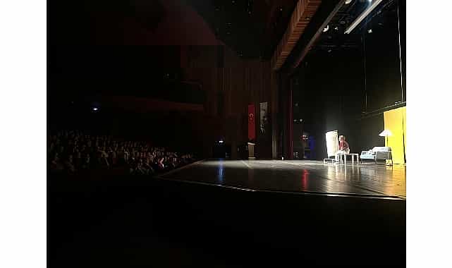 bakirkoyde kadina yonelik siddete karsi anlamli program