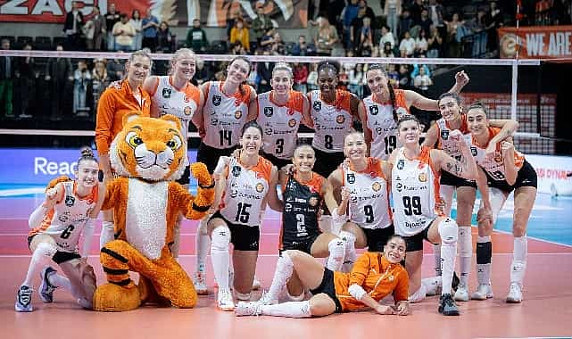 basin bulteni eczacibasi dynavit evinde galip